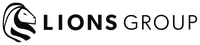 Workwise GmbH