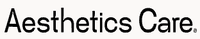 aesthetics care