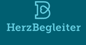 Workwise GmbH