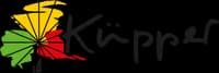 Workwise GmbH