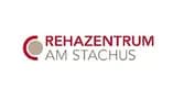 Rehazentrum am Stachus GmbH