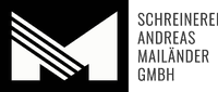 Andreas Mailänder GmbH