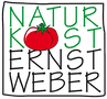 Naturkost Ernst Weber GmbH