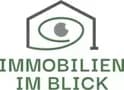 IIB ImmobilienImBlick Hausverwaltung GmbH & Co.KG