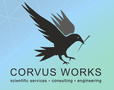 Corvus Works GmbH