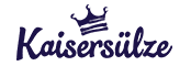 Egon Basedahl Aspikspezialitäten GmbH