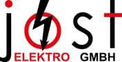 Jost Elektrotechnik GmbH