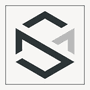 STEREON Metals Hermsdorf GmbH