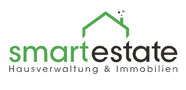 smart estate Hausverwaltung & Immobilien GmbH