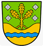 Gemeinde Kabelsketal