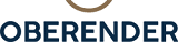 Oberender AG