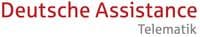 Deutsche Assistance Telematik GmbH