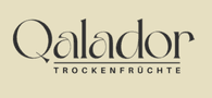 Qalador GmbH & Co. KG