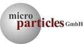 microParticles GmbH