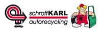 Schrott Karl Autorecycling GmbH & Co. KG