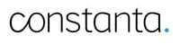 Constanta Treuhand GmbH
