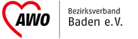 AWO Bezirksverband baden e.V.