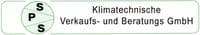 SPS Klimatechnische Verkaufs- und Beratungs GmbH