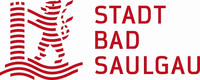 Stadt Bad Saulgau