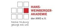 HANS-WEINBERGER-AKADEMIE  der AWO e.V.