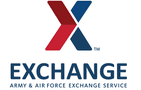 Exchange Europe Region Human Resources