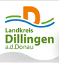 Landkreis Dillingen a.d.Donau
