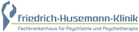 Friedrich-Husemann-Klinik