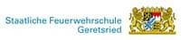 Staatliche Feuerwehrschule Geretsried