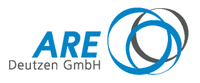 ARE Deutzen GmbH