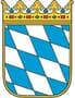 Justizvollzugsanstalt Aichach