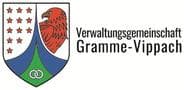 Verwaltungsgemeinschaft Gramme-Vippach