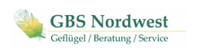 GBS Nordwest GmbH & Co. KG