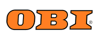 OBI Bau- und Heimwerkermarkt Gladenbach GmbH u. Co. Handels KG