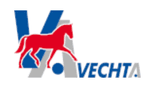Stadt Vechta