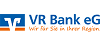 VR Bank eG