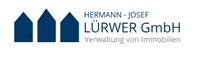 Hermann-Josef Lürwer GmbH