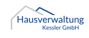 Hausverwaltung Kessler GmbH
