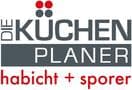 Habicht + Sporer GmbH