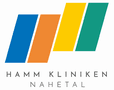 Hamm Kliniken GmbH & Co KG Hamm Klinik Nahetal