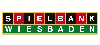 Spielbank Wiesbaden GmbH & Co. KG
