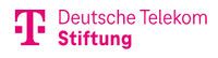 Deutsche Telekom Stiftung