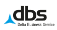 dbs Delta Business Service GmbH