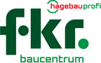 FKR Baucentrum GmbH & Co. KG.