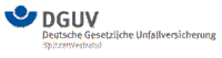 DGUV Deutsche Gesetzliche Unfallversicherung e.V.
