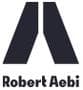 Robert Aebi GmbH
