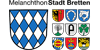 Stadt Bretten