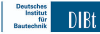 Diakonie Klinikum Dietrich Bonhoeffer GmbH