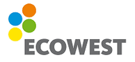 Ecowestverbund Westfalen GmbH