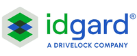 idgard GmbH