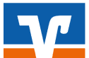 Volksbank Schlangen eG